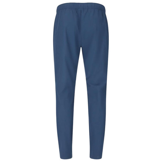 Virtus Ανδρικό παντελόνι Benan V2 M Pants